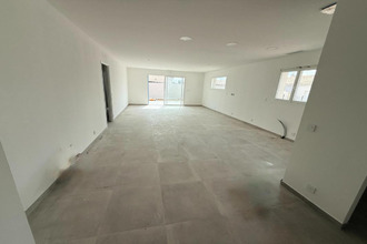 achat maison pepieux 11700