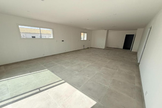 achat maison pepieux 11700
