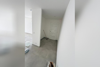 achat maison pepieux 11700