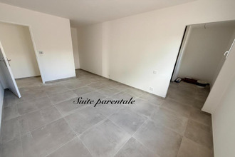 achat maison pepieux 11700