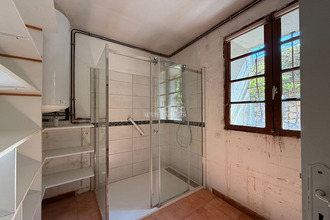 achat maison pepieux 11700