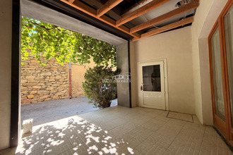 achat maison pepieux 11700