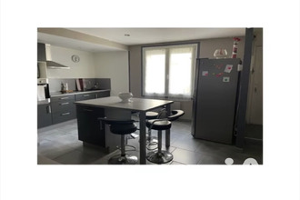 achat maison pepieux 11700