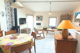 achat maison pepieux 11700