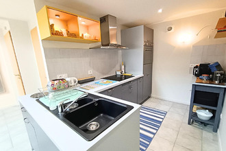 achat maison pepieux 11700