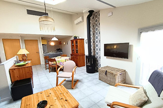 achat maison pepieux 11700