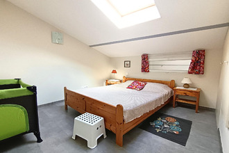 achat maison pepieux 11700
