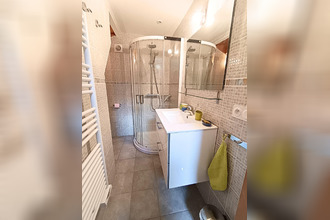achat maison pepieux 11700