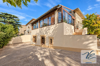 achat maison pepieux 11700