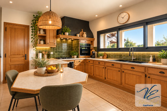 achat maison pepieux 11700