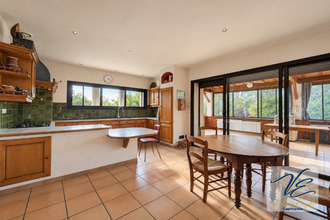 achat maison pepieux 11700