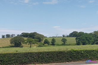 achat maison perassay 36160