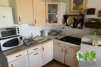 achat maison perassay 36160