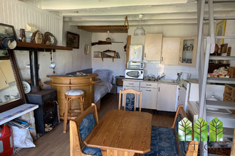 achat maison perassay 36160