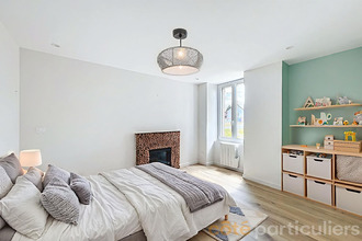 achat maison perassay 36160