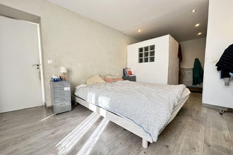 achat maison perassay 36160