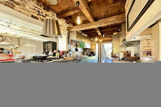 achat maison perassay 36160