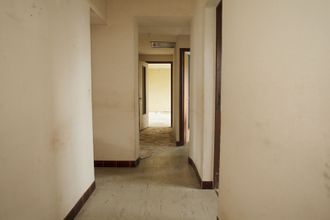 achat maison perceneige 89260