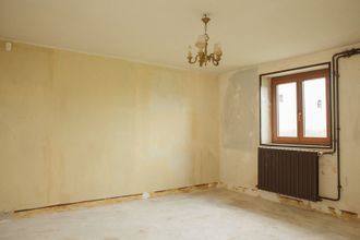 achat maison perceneige 89260