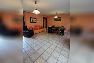 achat maison perceneige 89260