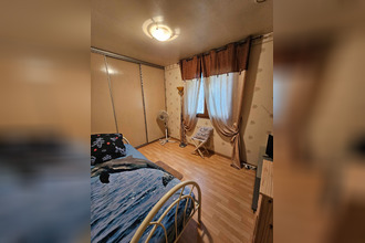 achat maison perceneige 89260