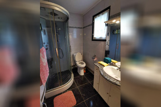 achat maison perceneige 89260