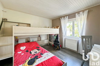 achat maison perceneige 89260