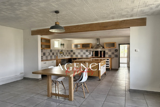 achat maison perceneige 89260