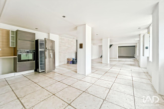 achat maison perceneige 89260