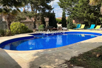 achat maison perceneige 89260