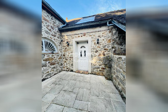 achat maison perceneige 89260