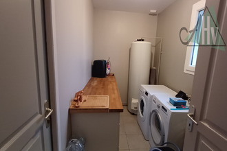 achat maison perceneige 89260