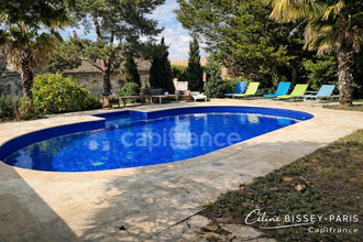 achat maison perceneige 89260