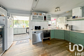 achat maison perceneige 89260