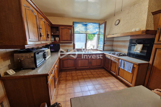 achat maison perceneige 89260