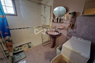 achat maison perceneige 89260