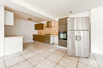 achat maison perceneige 89260