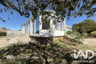 achat maison perceneige 89260