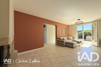 achat maison perceneige 89260