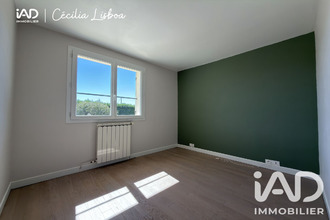 achat maison perceneige 89260