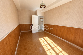 achat maison perceneige 89260