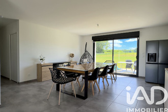 achat maison percey 89360