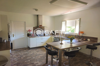 achat maison perchede 32460