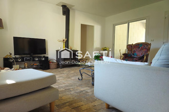 achat maison perchede 32460