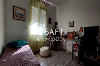 achat maison perchede 32460