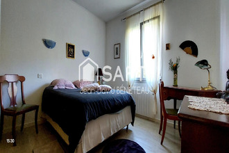 achat maison perchede 32460