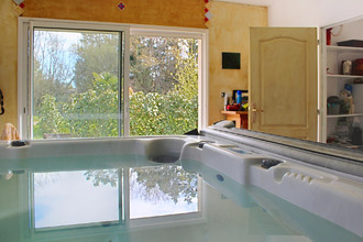 achat maison perchede 32460