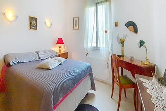 achat maison perchede 32460