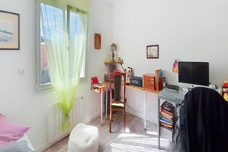 achat maison perchede 32460