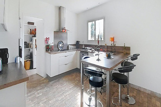 achat maison perchede 32460